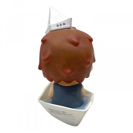 HIRONO いたずらっ子 シリーズ シークレットフィギュアpopmart新品 POP MART (ポップマート) HIRONO いたずらっ子 シリーズ シークレット