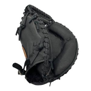 asics (アシックス) NEOREVIVE グローブ