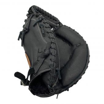 asics (アシックス) NEOREVIVE グローブ