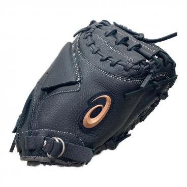NIKE (ナイキ) DIAMOND ELITE Vapor J グローブ 6453J-2006X ブラウン