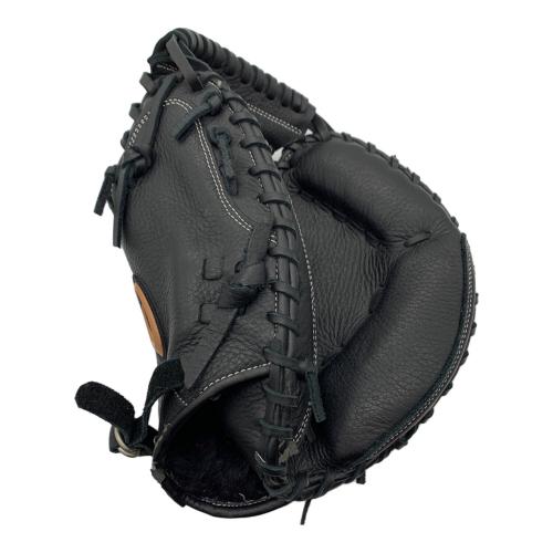 asics (アシックス) NEOREVIVE グローブ