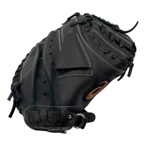 asics (アシックス) NEOREVIVE グローブ