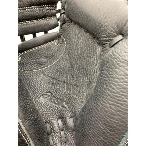 asics (アシックス) NEOREVIVE グローブ