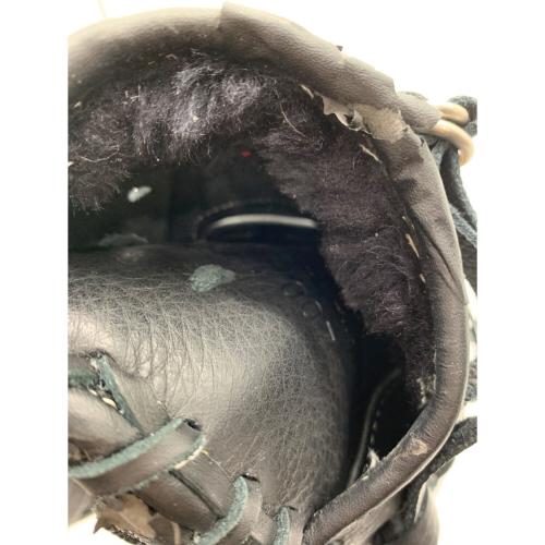 asics (アシックス) NEOREVIVE グローブ