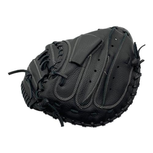 asics (アシックス) NEOREVIVE グローブ