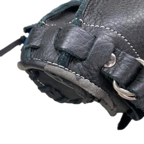 asics (アシックス) NEOREVIVE グローブ