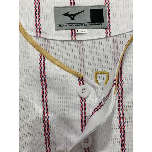 日本代表(侍ジャパン) (ニホンダイヒョウ(サムライジャパン)) 2026年WBCホーム 応援グッズ