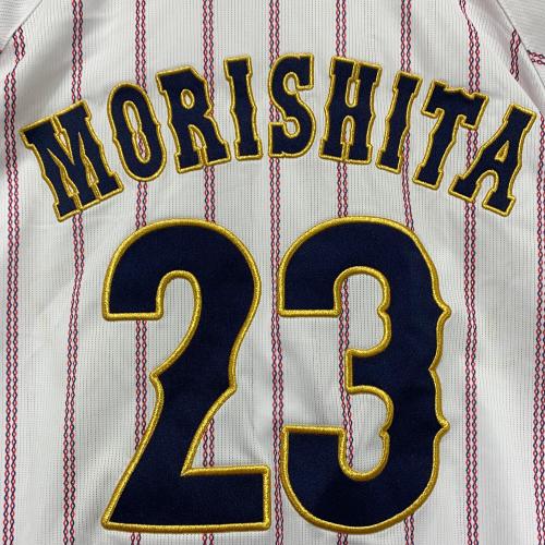 日本代表(侍ジャパン) (ニホンダイヒョウ(サムライジャパン)) 2026年WBCホーム 応援グッズ