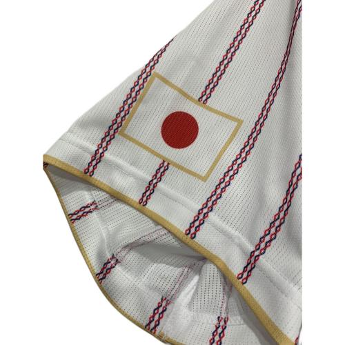 日本代表(侍ジャパン) (ニホンダイヒョウ(サムライジャパン)) 2026年WBCホーム 応援グッズ