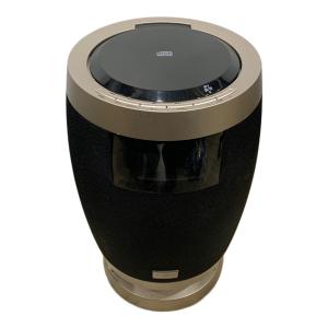 AIWA (アイワ) CDプレーヤー XR-BUX10 2022年製 JET STREAM AUDIO