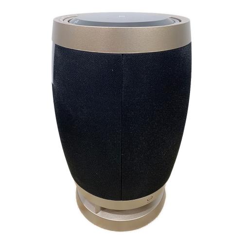 AIWA (アイワ) CDプレーヤー XR-BUX10 2022年製 JET STREAM AUDIO