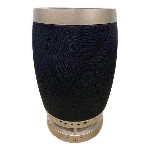 AIWA (アイワ) CDプレーヤー XR-BUX10 2022年製 JET STREAM AUDIO