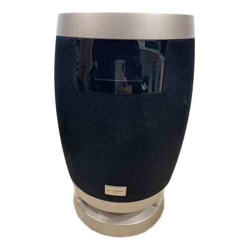 AIWA (アイワ) CDプレーヤー XR-BUX10 2022年製 JET STREAM AUDIO