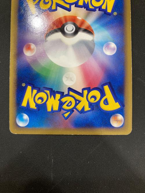 ルギア LEGEND ポケモンカード 030/070 ★ 2枚セット