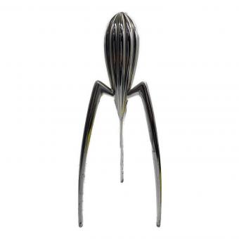 ALESSI (アレッシィ) レモンスクイーザー