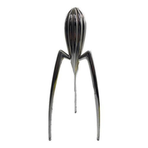 ALESSI (アレッシィ) レモンスクイーザー