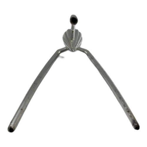 ALESSI (アレッシィ) レモンスクイーザー