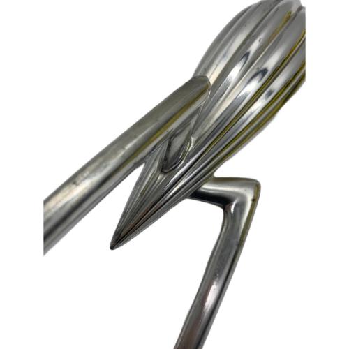 ALESSI (アレッシィ) レモンスクイーザー