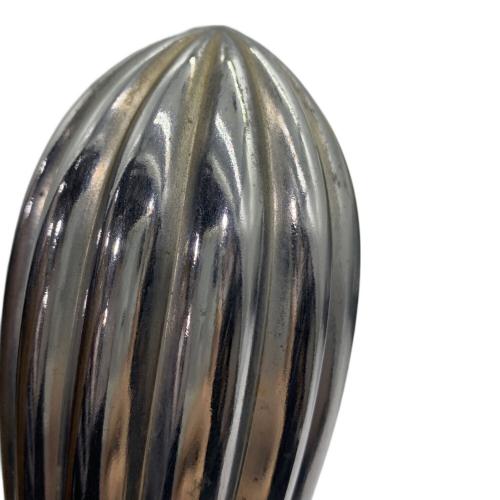 ALESSI (アレッシィ) レモンスクイーザー