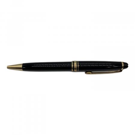 MONTBLANC (モンブラン) ボールペン インク現状販売 ※側面刻印有