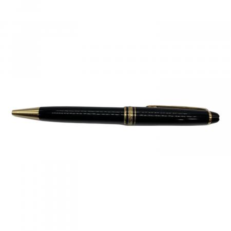 MONTBLANC (モンブラン) ボールペン インク現状販売 ※側面刻印有