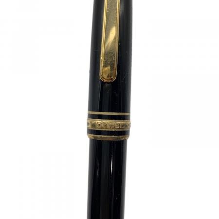 MONTBLANC (モンブラン) ボールペン インク現状販売 ※側面刻印有