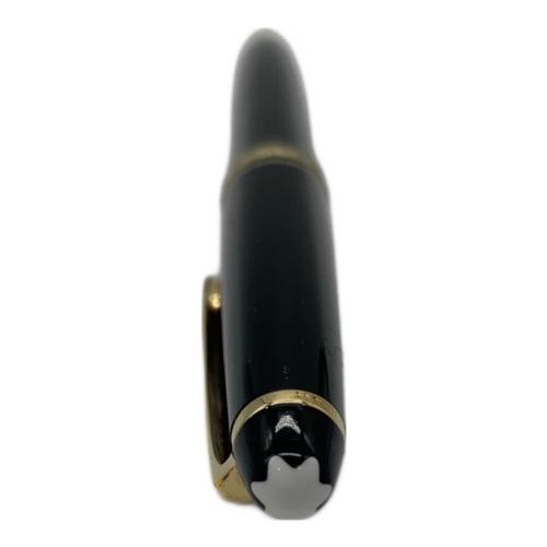 MONTBLANC (モンブラン) ボールペン インク現状販売 ※側面刻印有