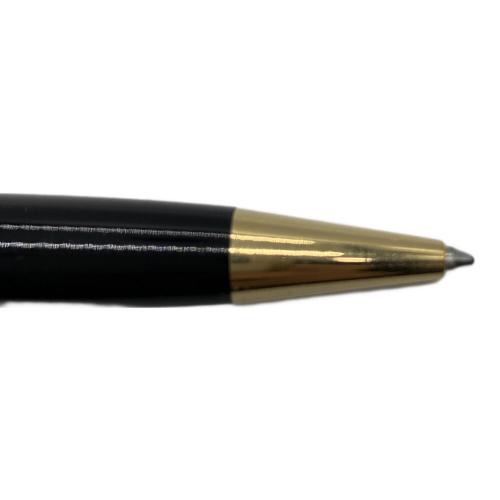 MONTBLANC (モンブラン) ボールペン インク現状販売 ※側面刻印有