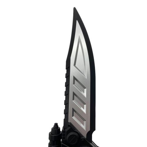 仮面ライダーW(ダブル) (カメンライダーダブル) コンプリートセレクションモディフィケーション エターナルエッジ 仮面ライダー