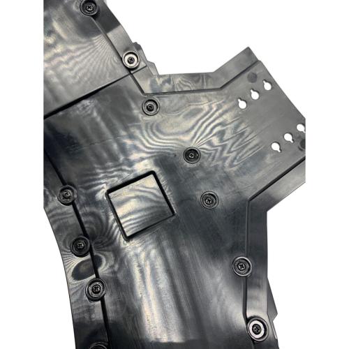 仮面ライダーW(ダブル) (カメンライダーダブル) DX仮面ライダーエターナルマックスジャケットセット 仮面ライダー