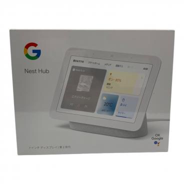 AIWA (アイワ) CDプレーヤー XR-BUX10 2022年製 JET STREAM AUDIO