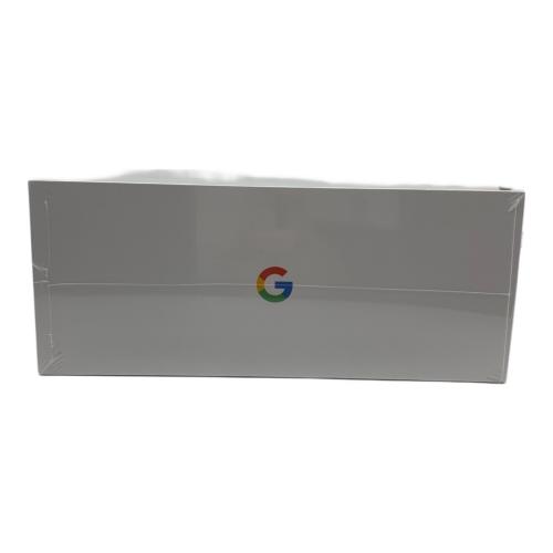 google (グーグル) スマートディスプレイ Google Next Hub 第2世代