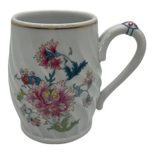 KIRIN (キリン) ビアマグ