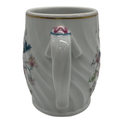 KIRIN (キリン) ビアマグ