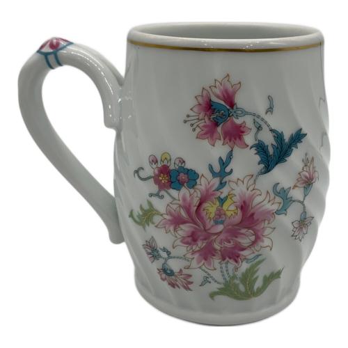 KIRIN (キリン) ビアマグ