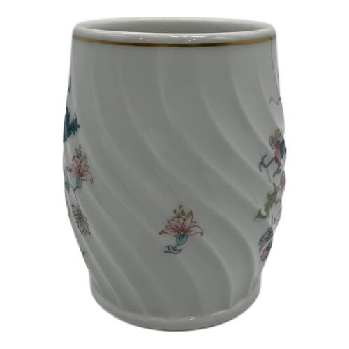 KIRIN (キリン) ビアマグ