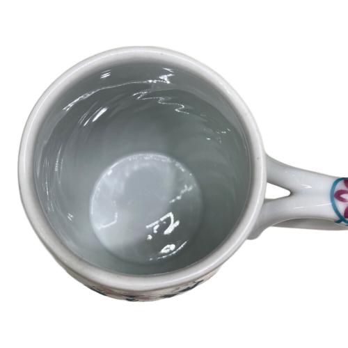 KIRIN (キリン) ビアマグ