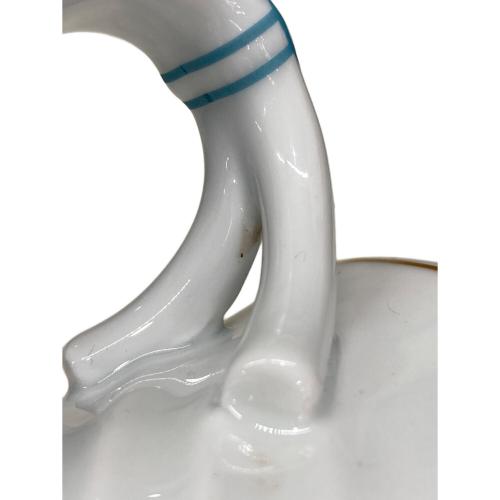 KIRIN (キリン) ビアマグ