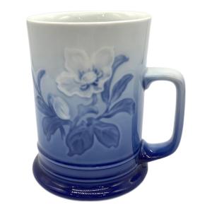 KIRIN (キリン) ビアマグ