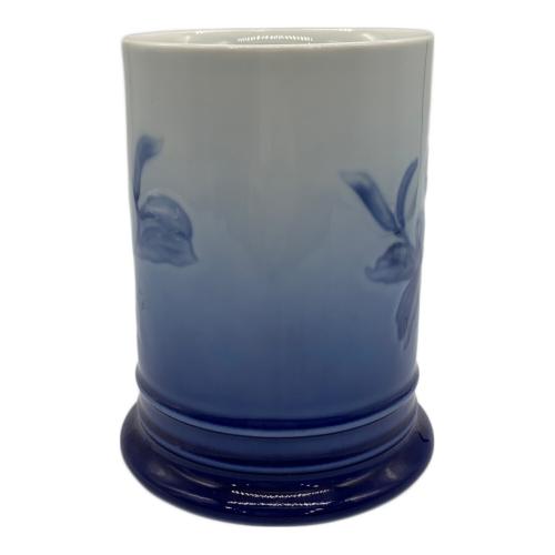 KIRIN (キリン) ビアマグ