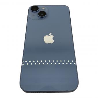Apple (アップル) iPhone14 A2881
