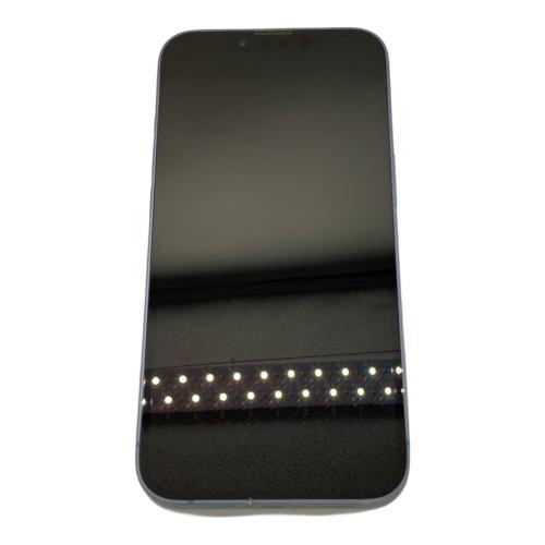Apple (アップル) iPhone14 A2881