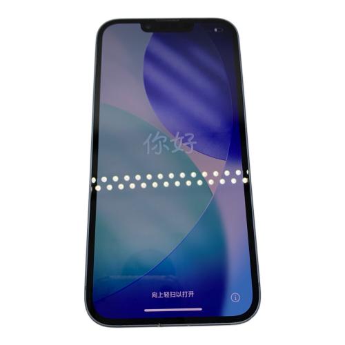 Apple (アップル) iPhone14 A2881