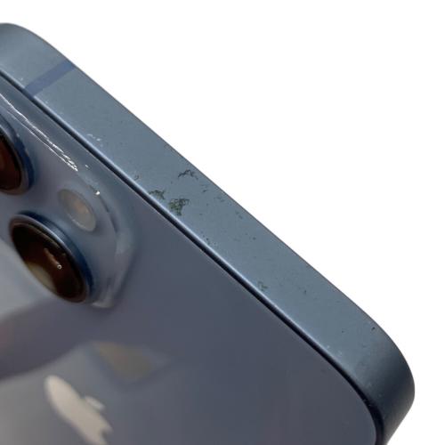 Apple (アップル) iPhone14 A2881