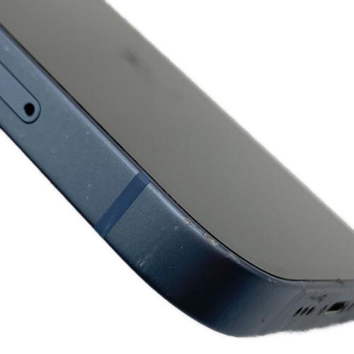 Apple (アップル) iPhone14 A2881