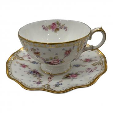 ブランド：ROYAL CROWN DERBY】商品一覧｜中古・リサイクルショップの