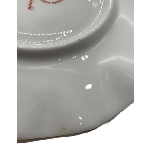 ROYAL CROWN DERBY (ロイヤルクラウンダービー) カップ&ソーサー ロイヤルアントワネット