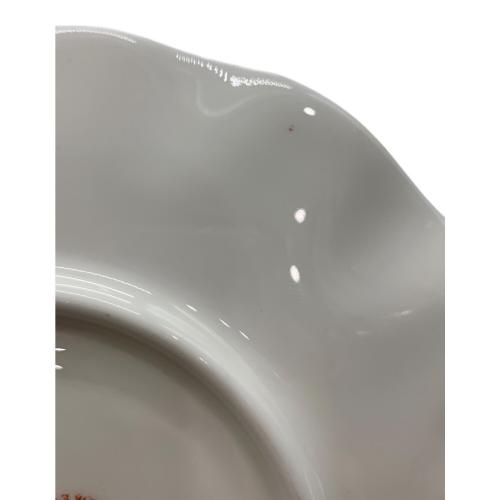 ROYAL CROWN DERBY (ロイヤルクラウンダービー) カップ&ソーサー ロイヤルアントワネット