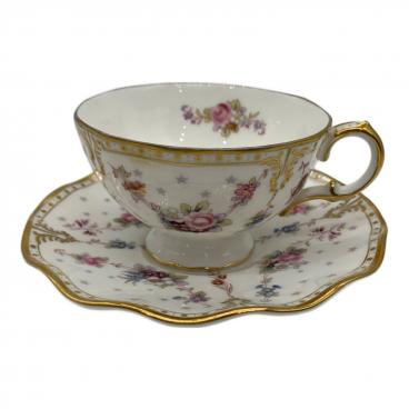 ブランド：ROYAL CROWN DERBY】商品一覧｜中古・リサイクルショップの