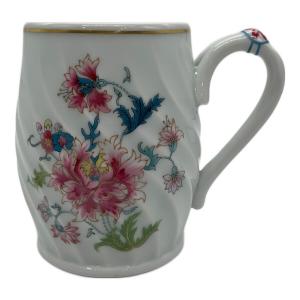 KIRIN (キリン) ビアマグ